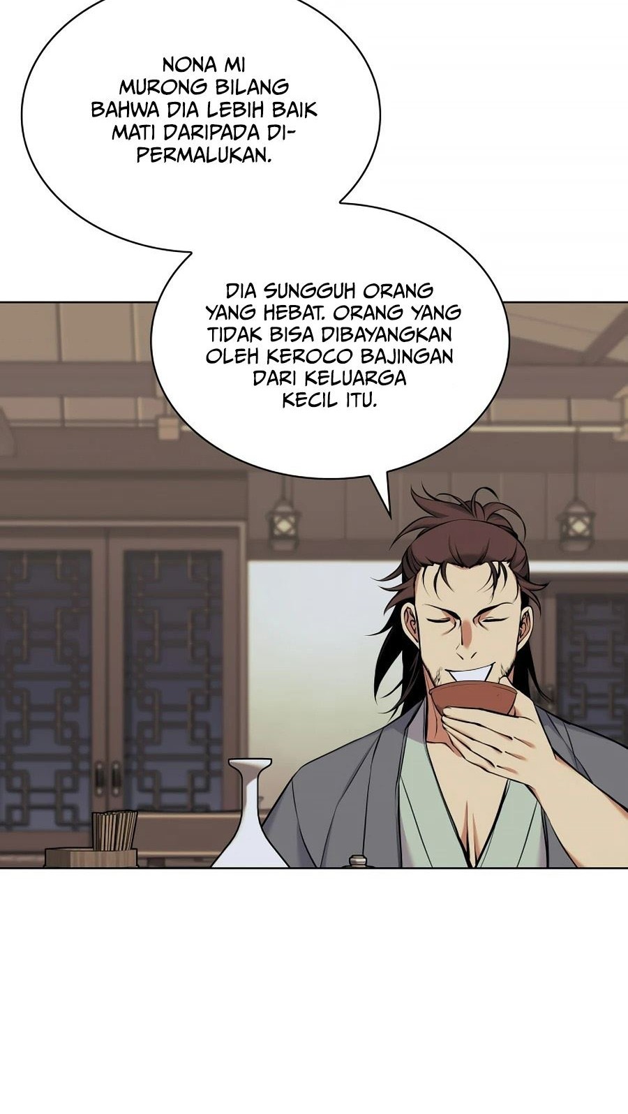 Manga page 28