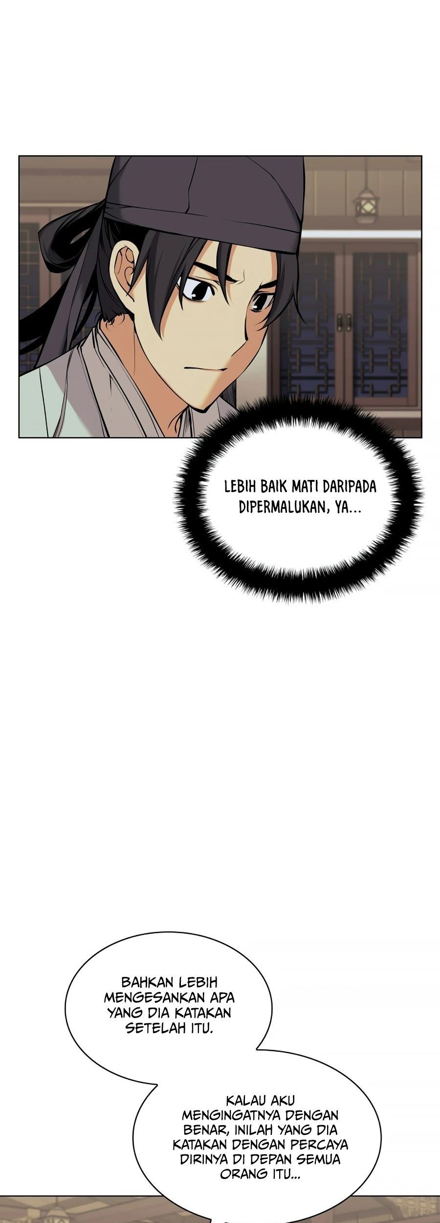 Manga page 29