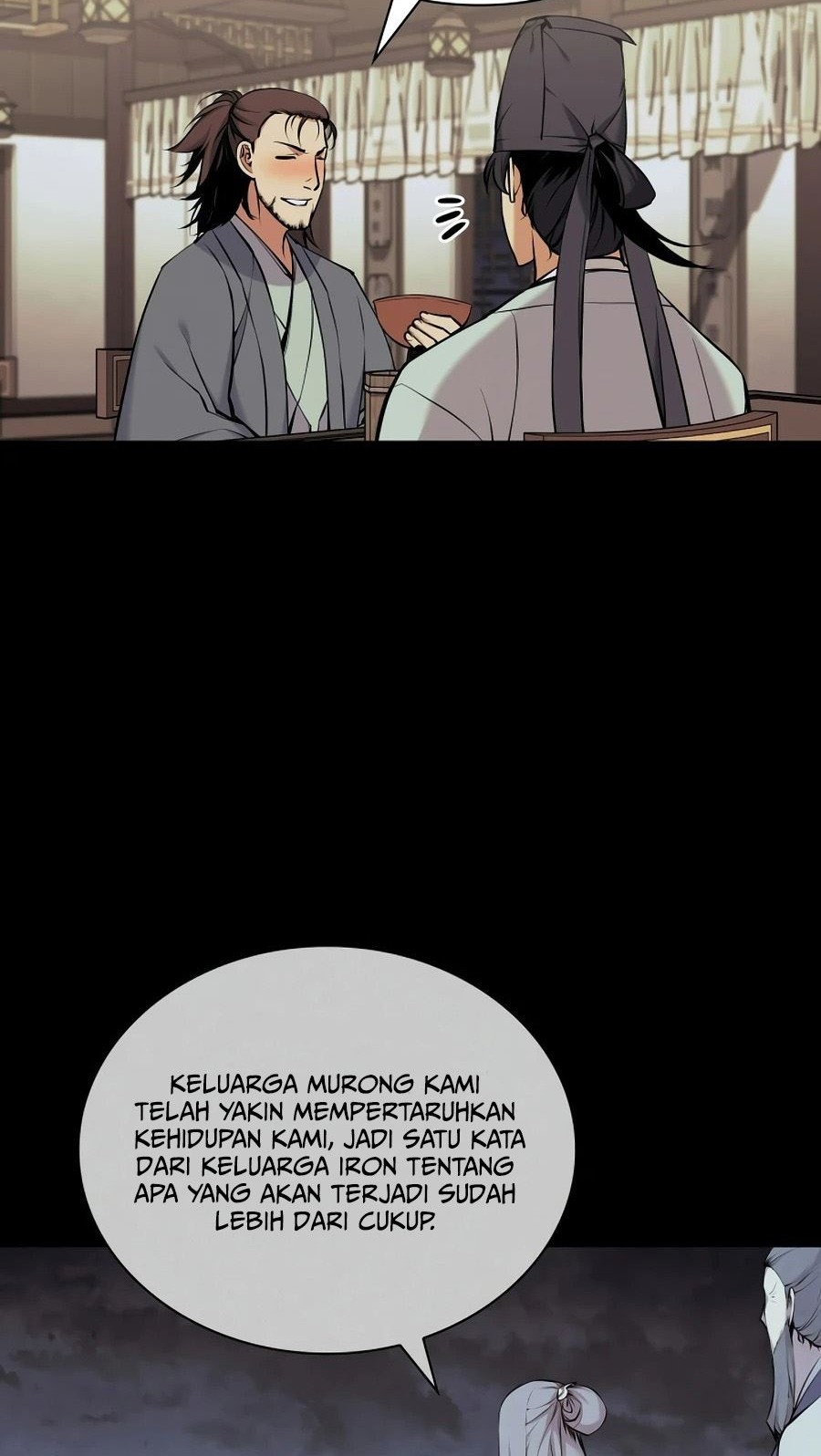 Manga page 30