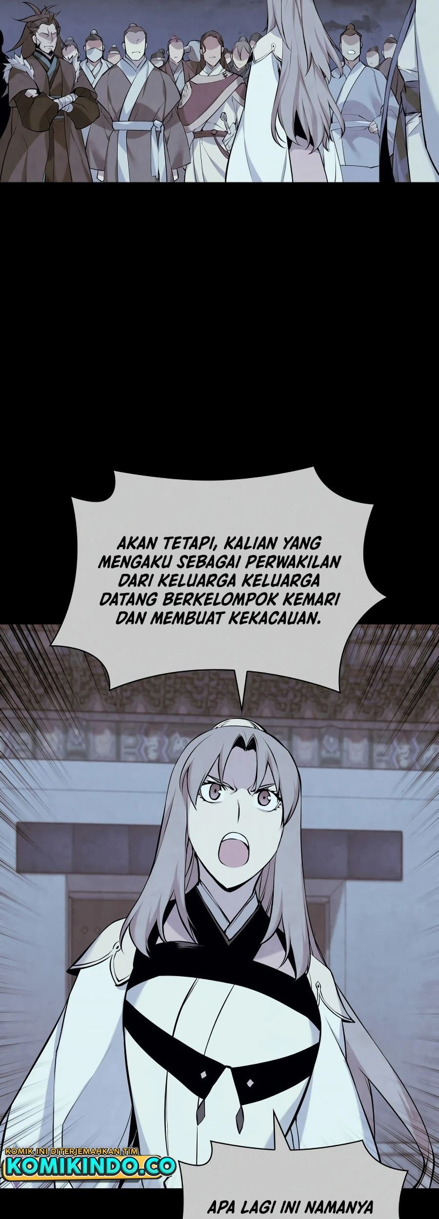 Manga page 31