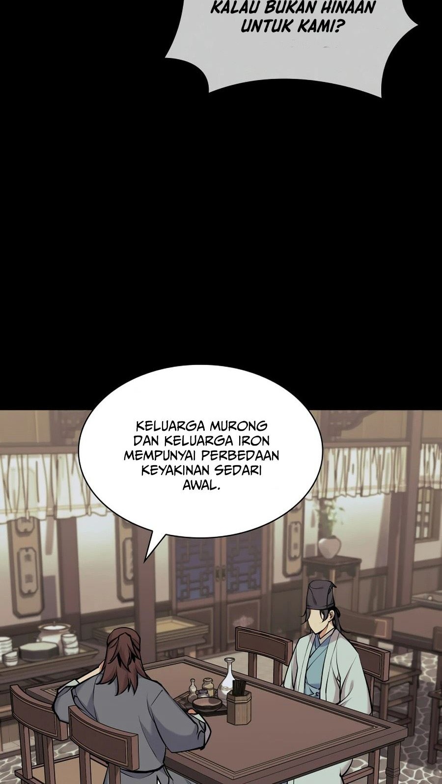 Manga page 32