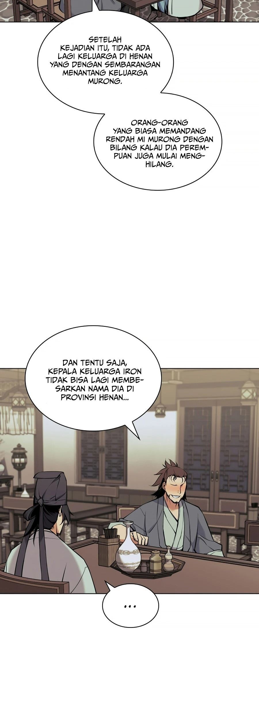 Manga page 33