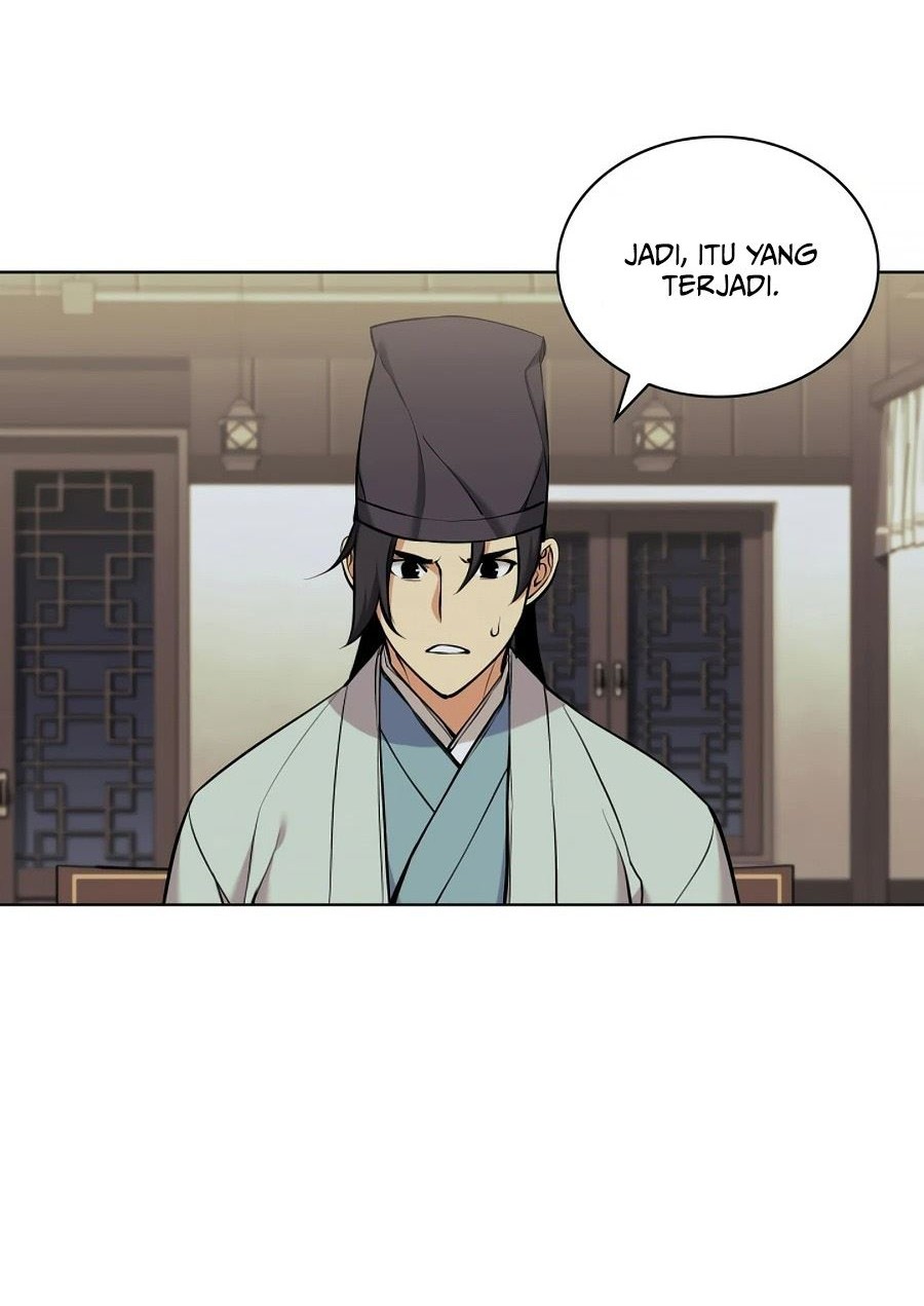 Manga page 34