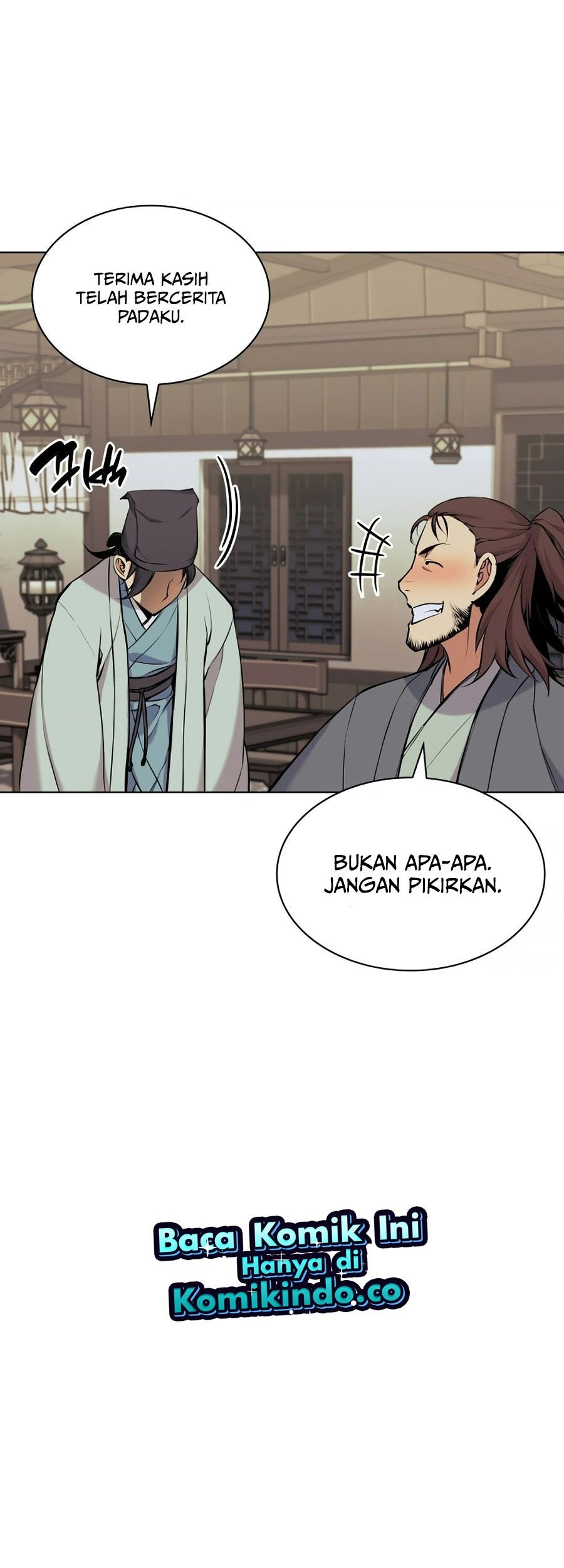 Manga page 35