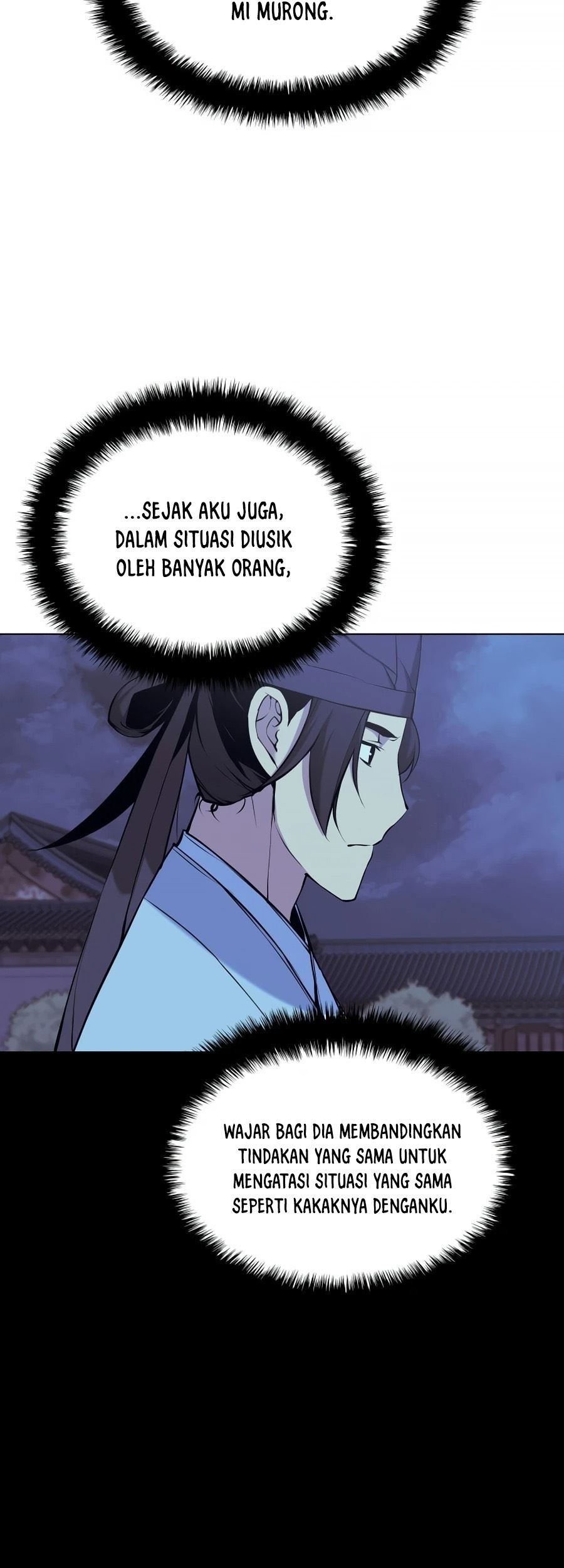 Manga page 37