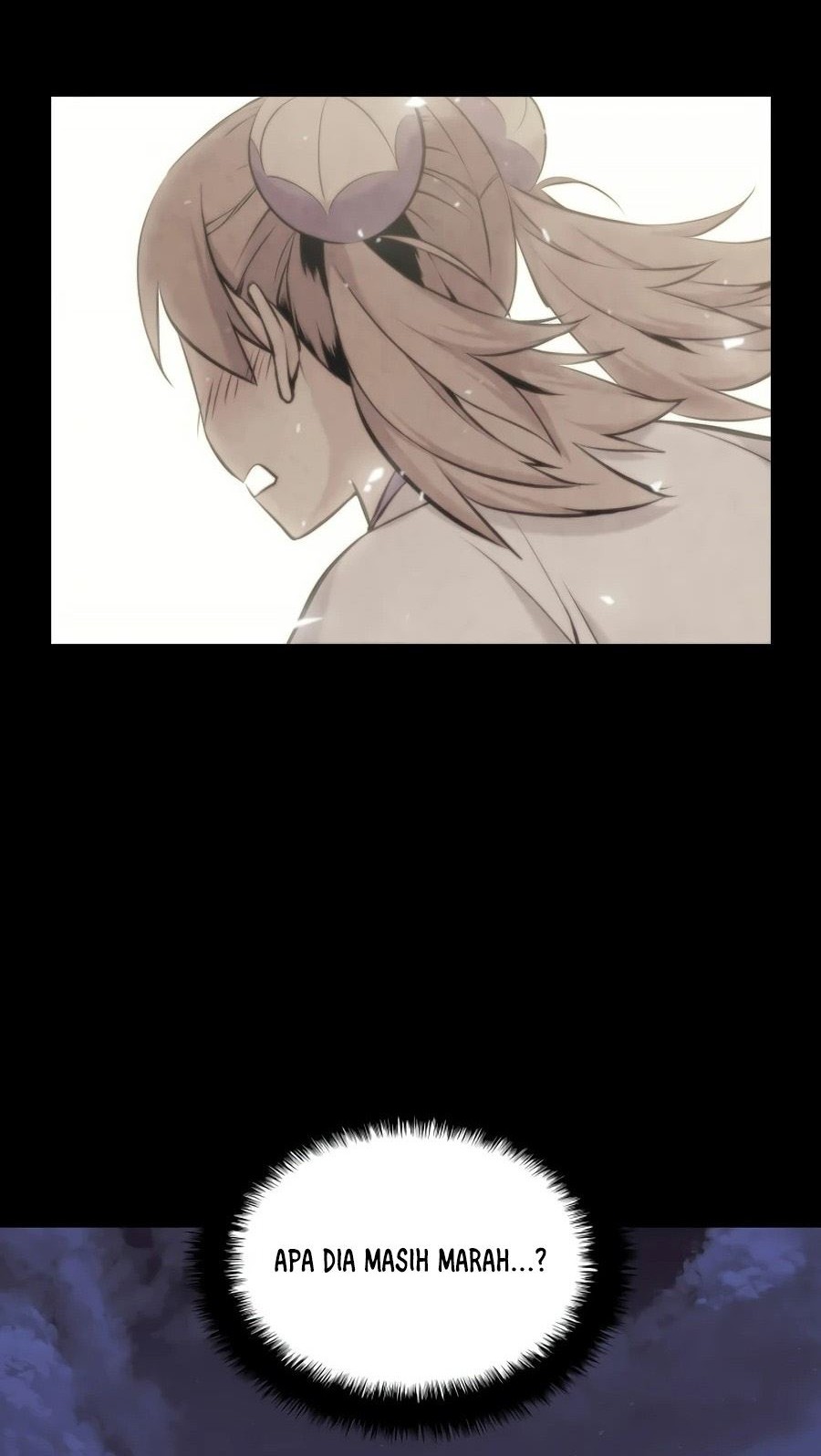 Manga page 38