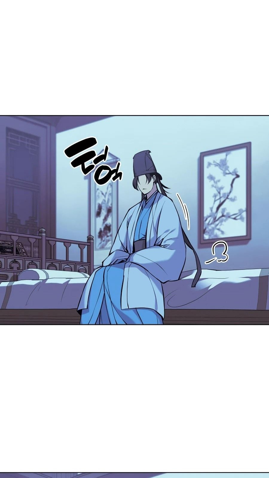 Manga page 40