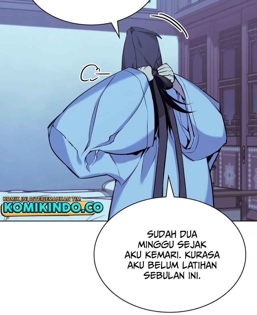 Manga page 43
