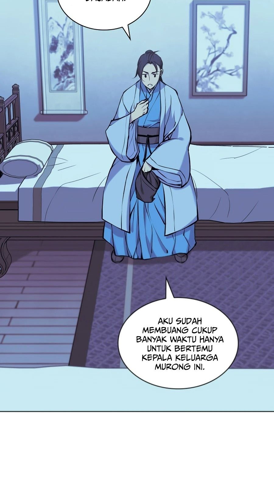 Manga page 45