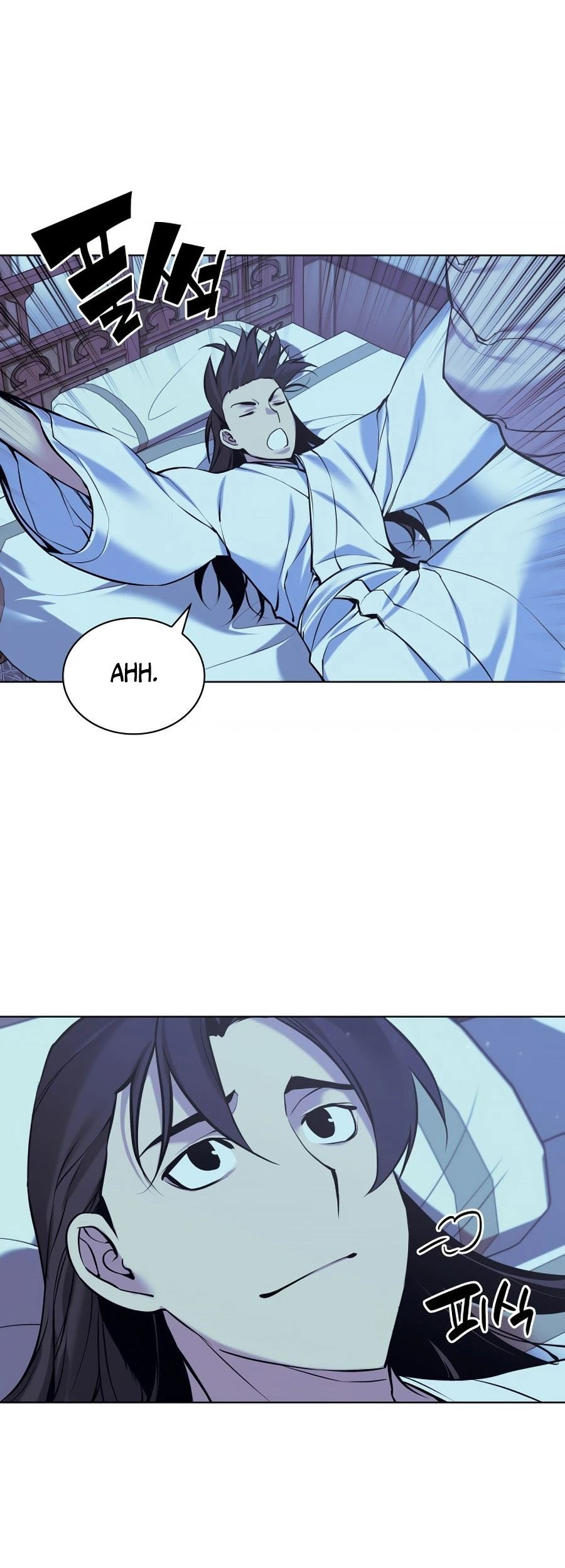 Manga page 46