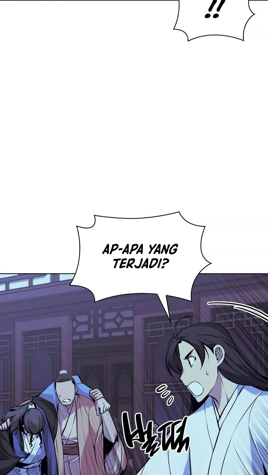 Manga page 49
