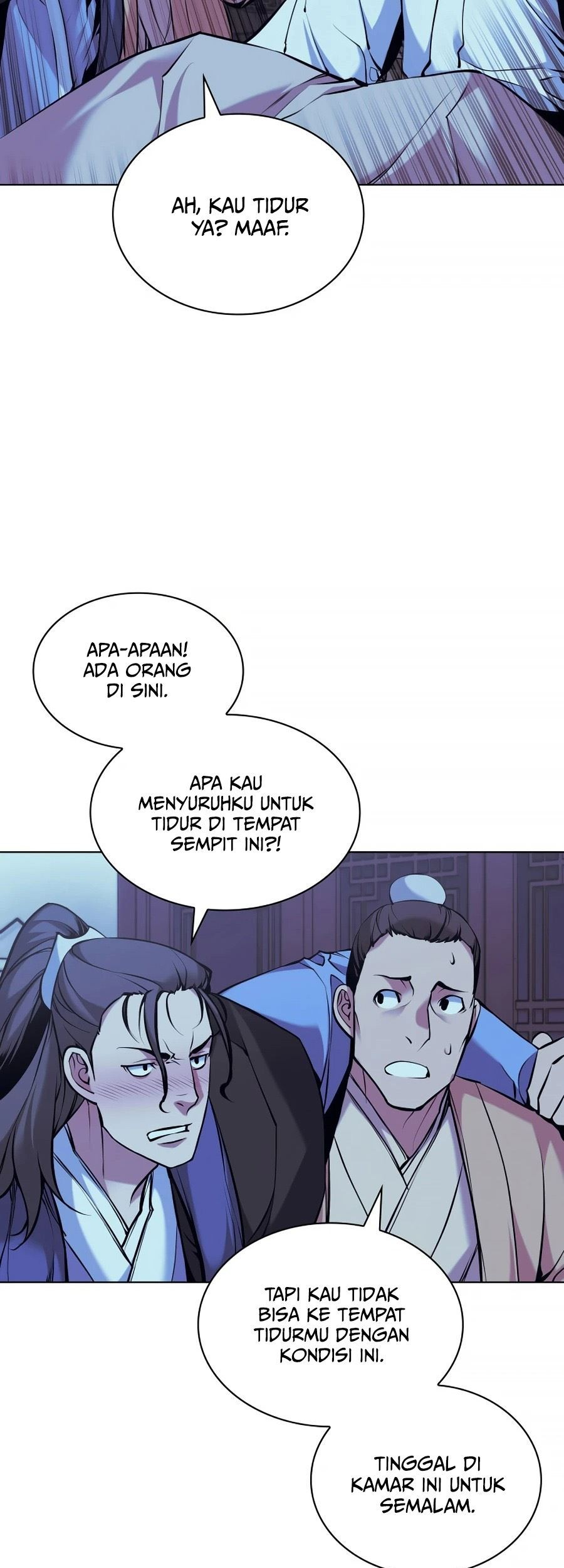 Manga page 50