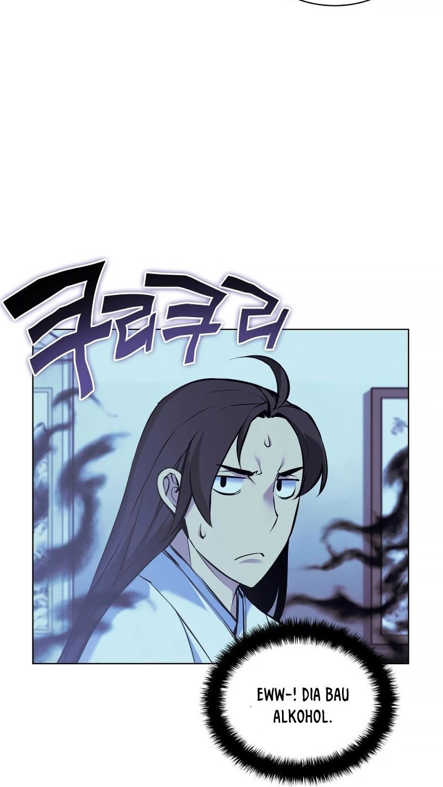 Manga page 51