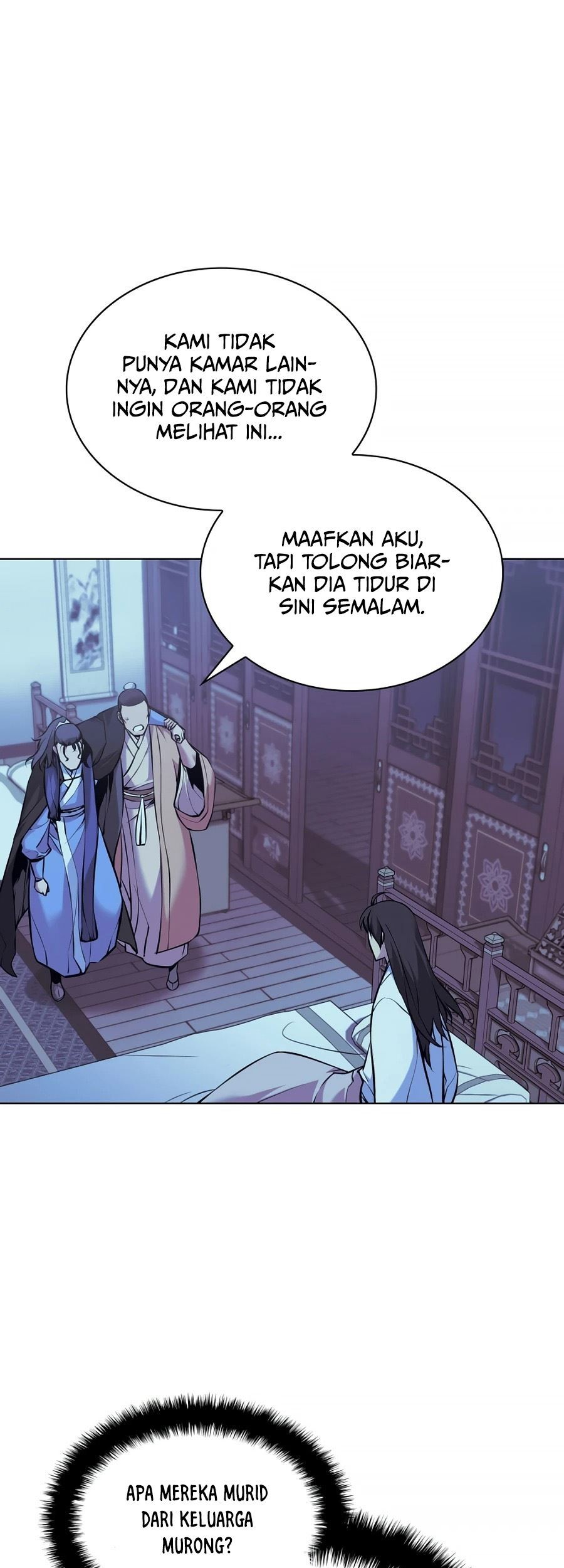 Manga page 53