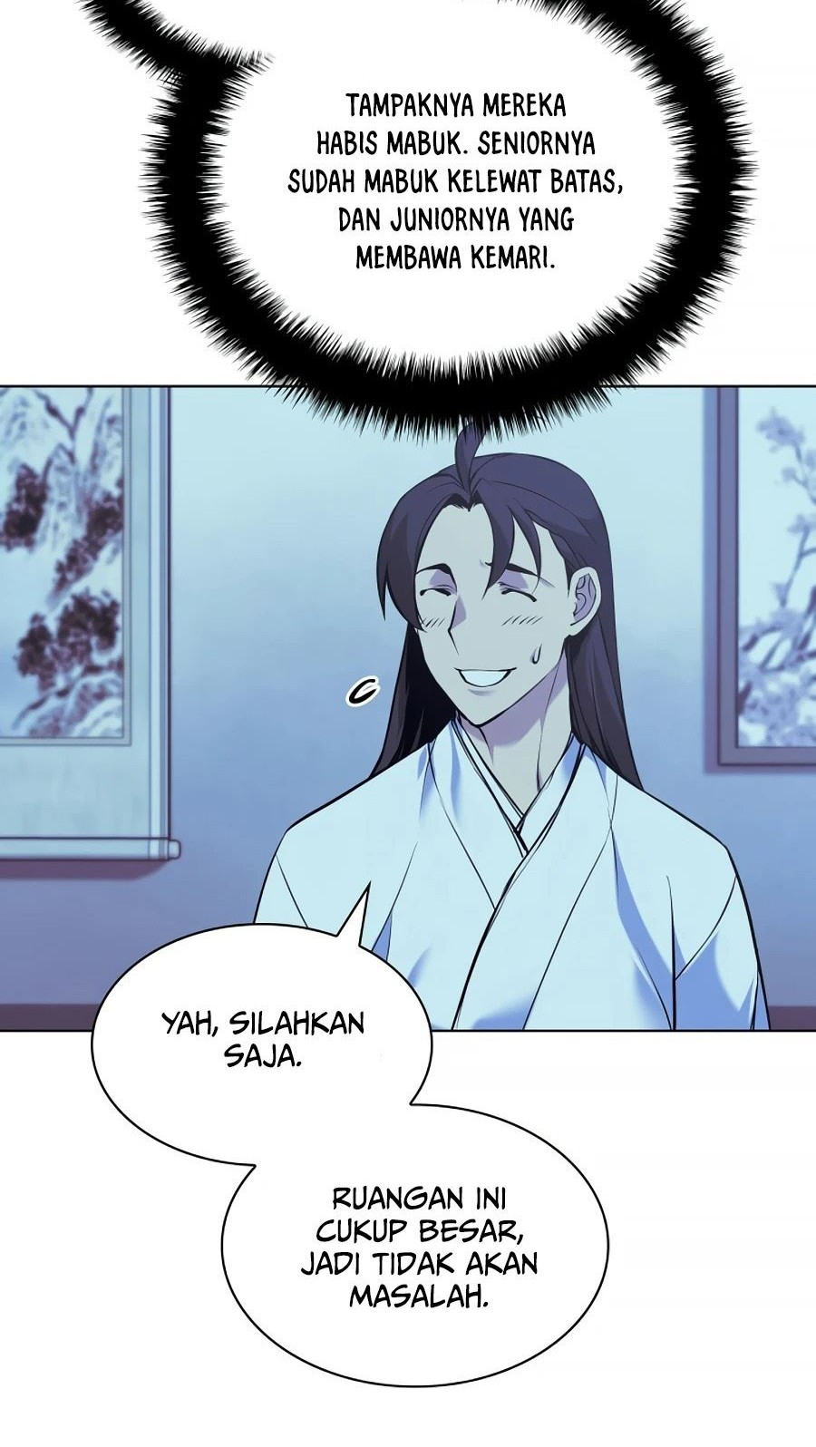 Manga page 54