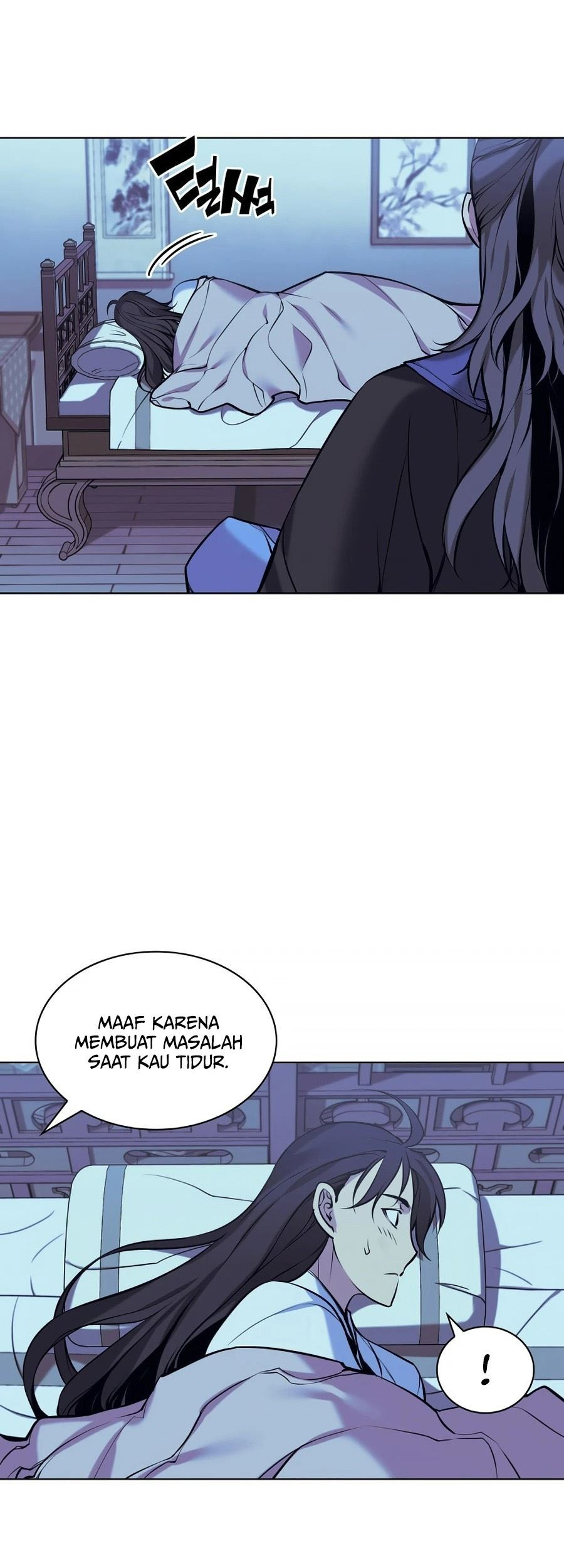 Manga page 59