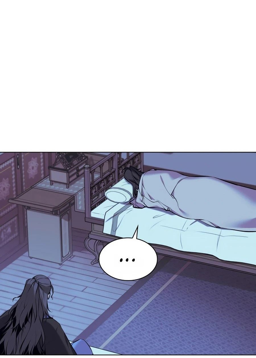 Manga page 60