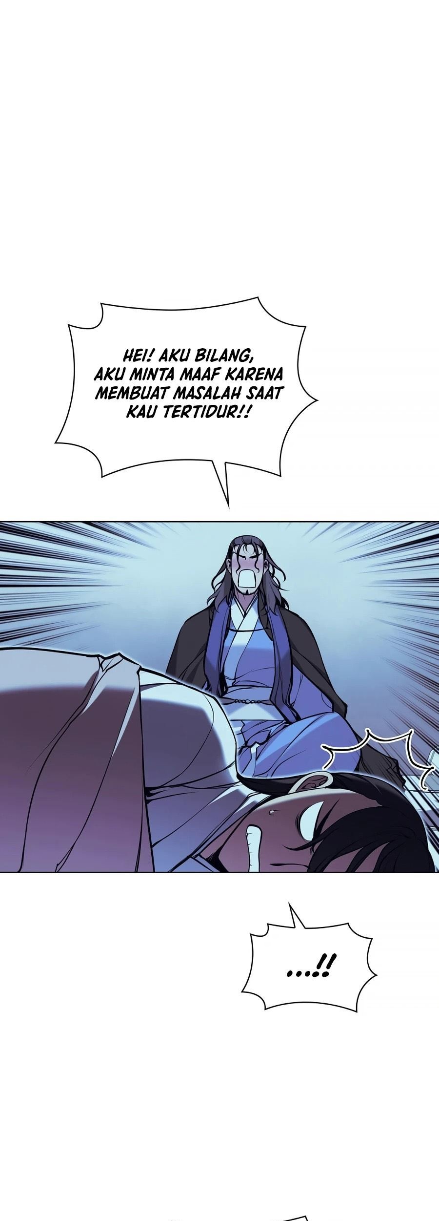 Manga page 61