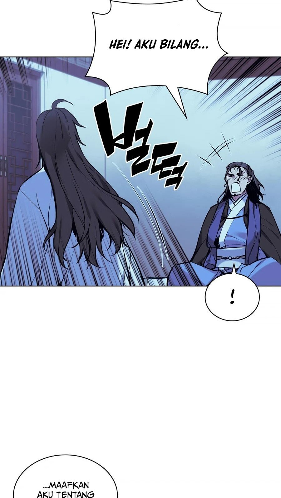 Manga page 62