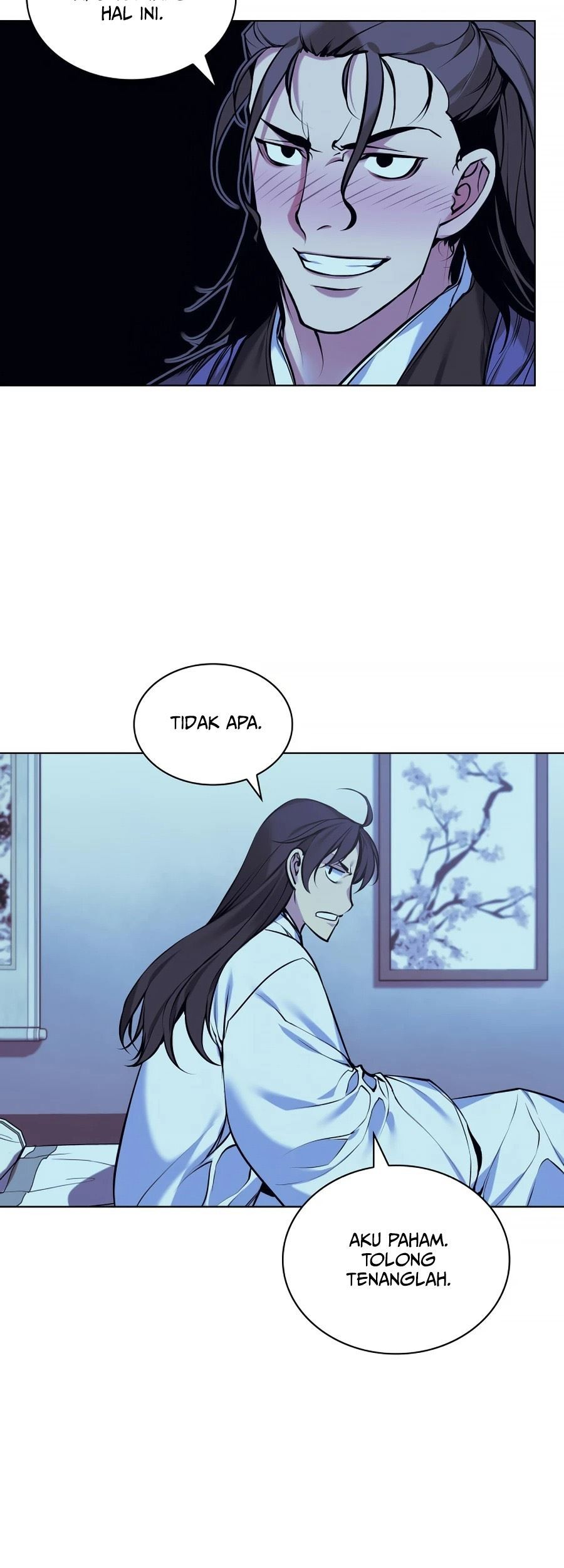 Manga page 63