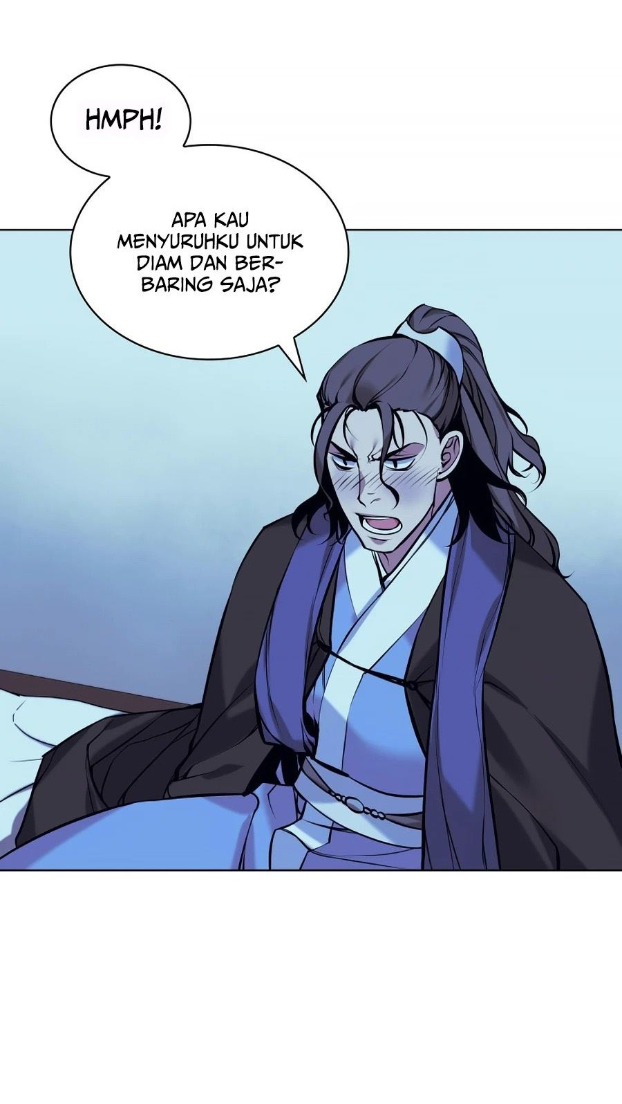 Manga page 64