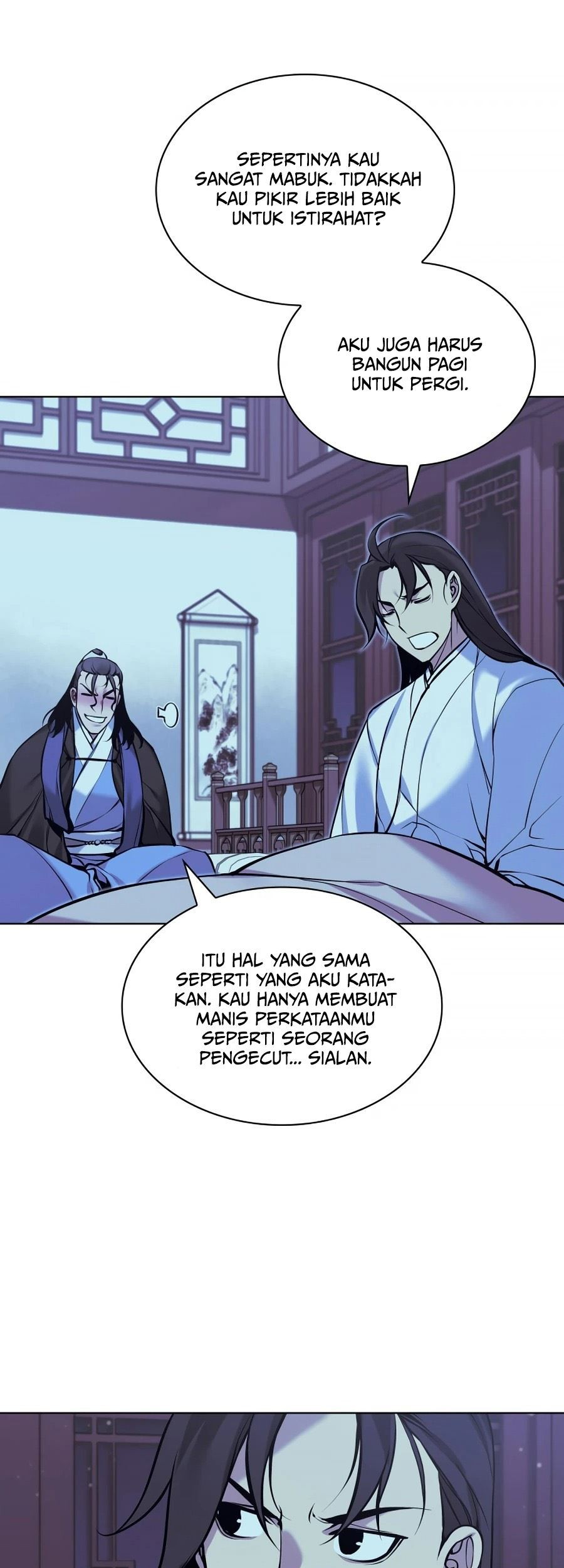 Manga page 65