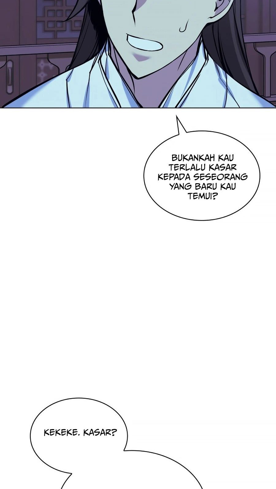 Manga page 66