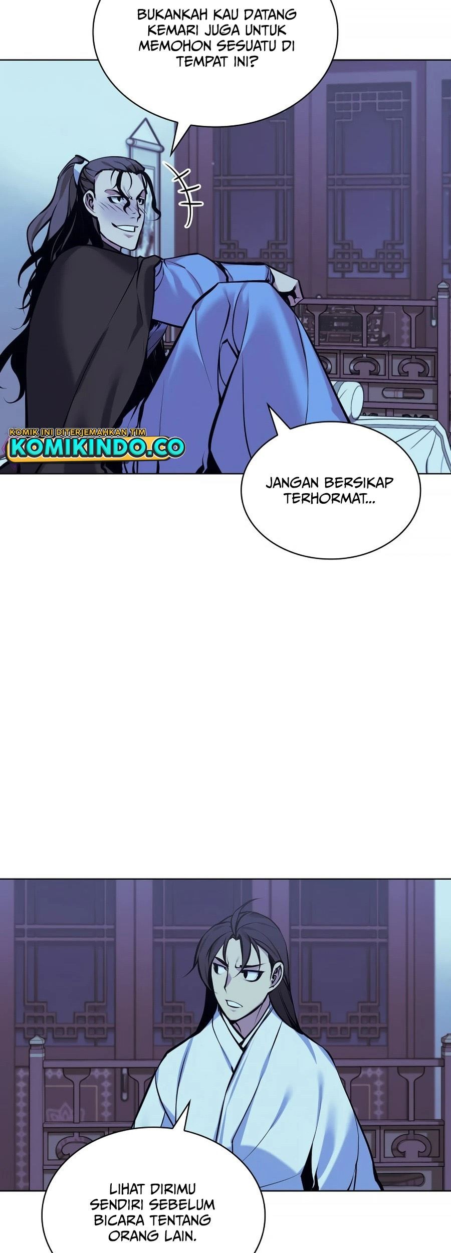 Manga page 67