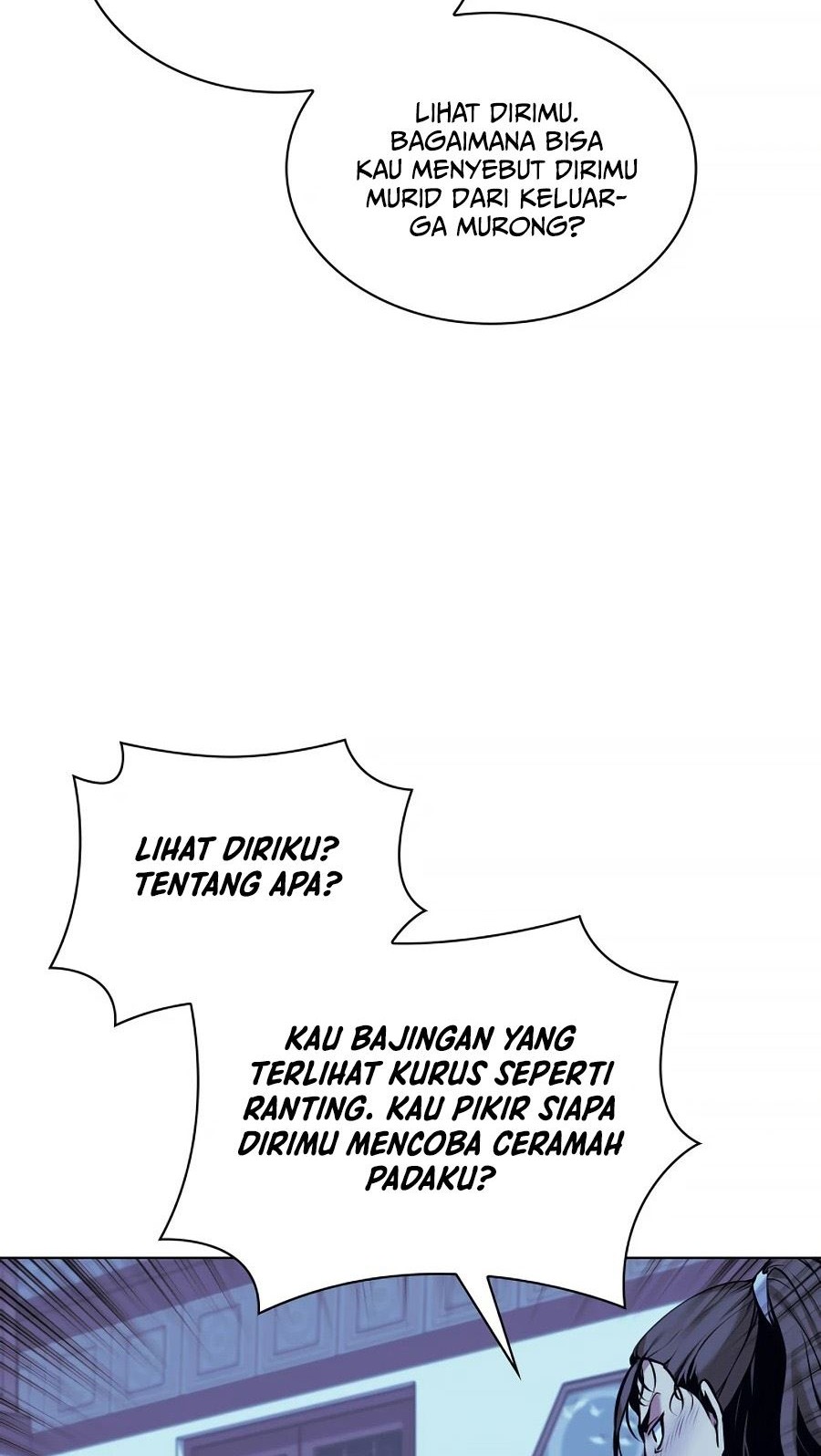 Manga page 68
