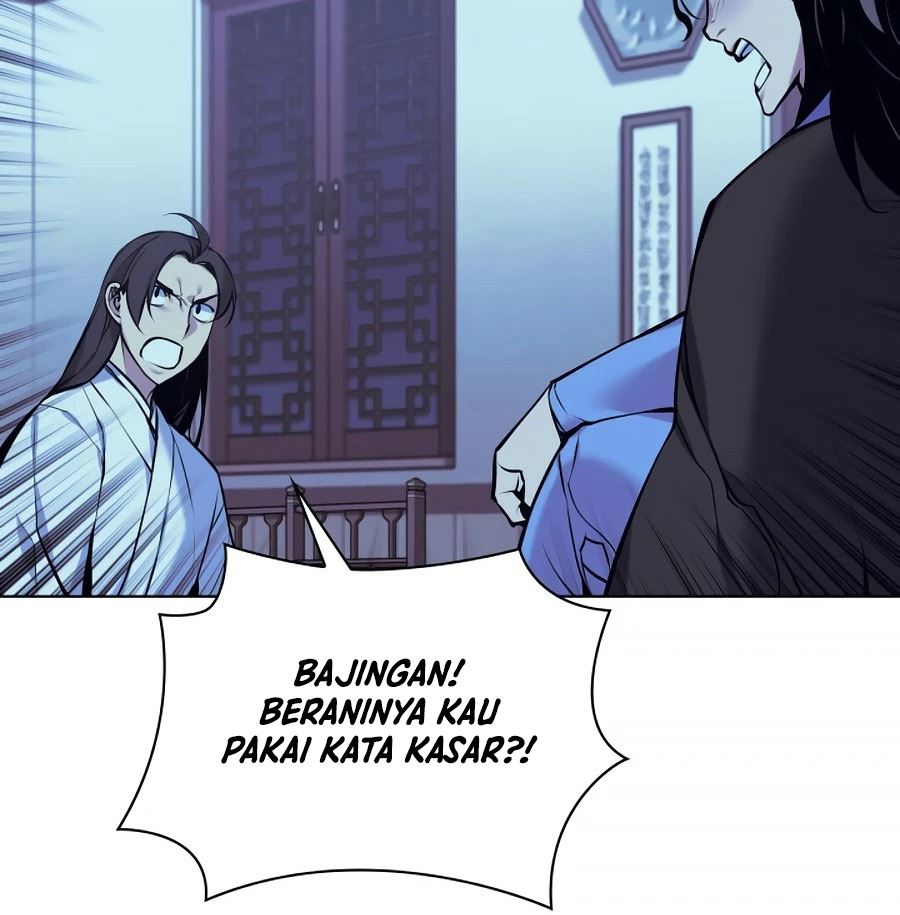 Manga page 69