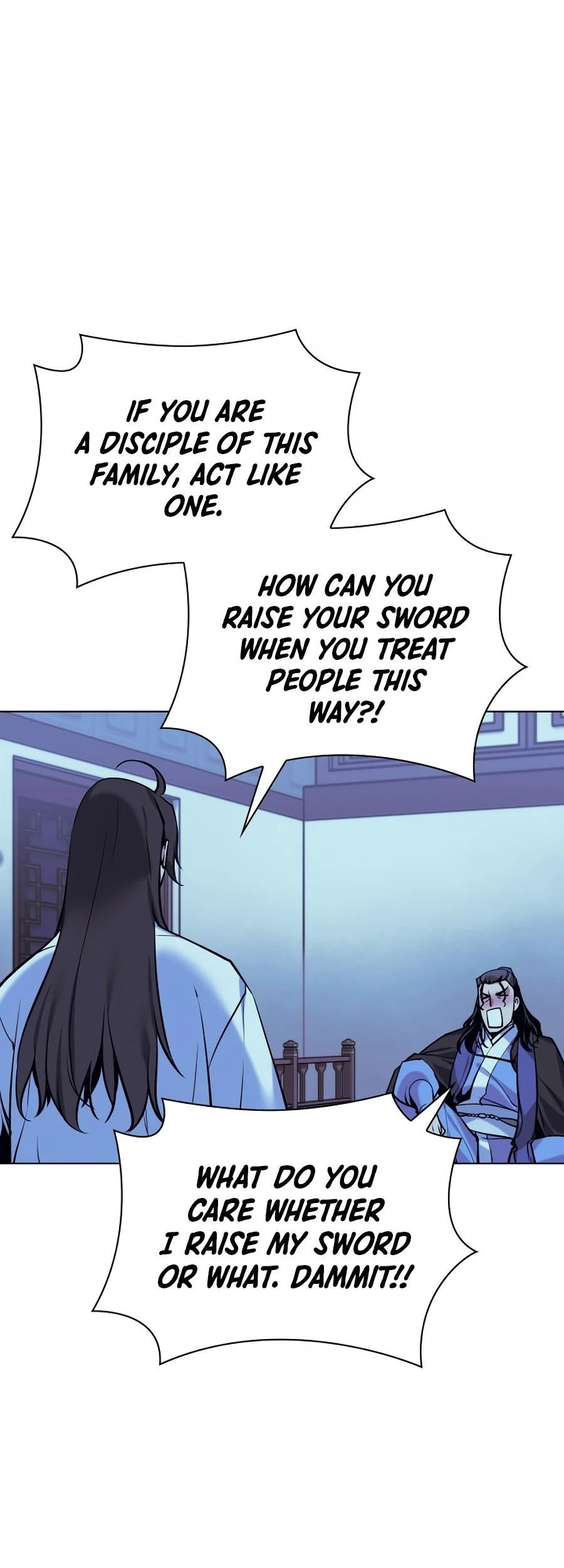 Manga page 70