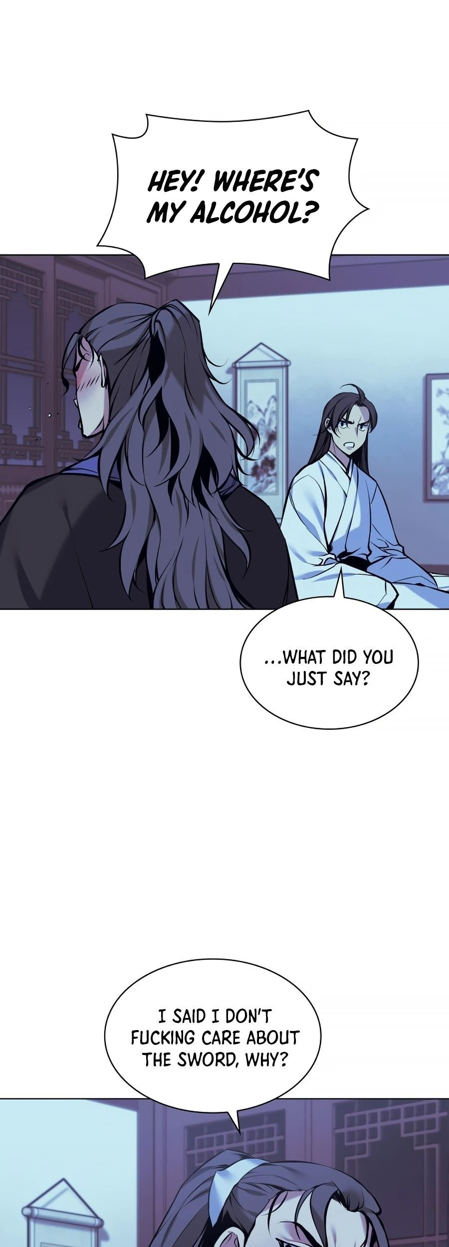 Manga page 72
