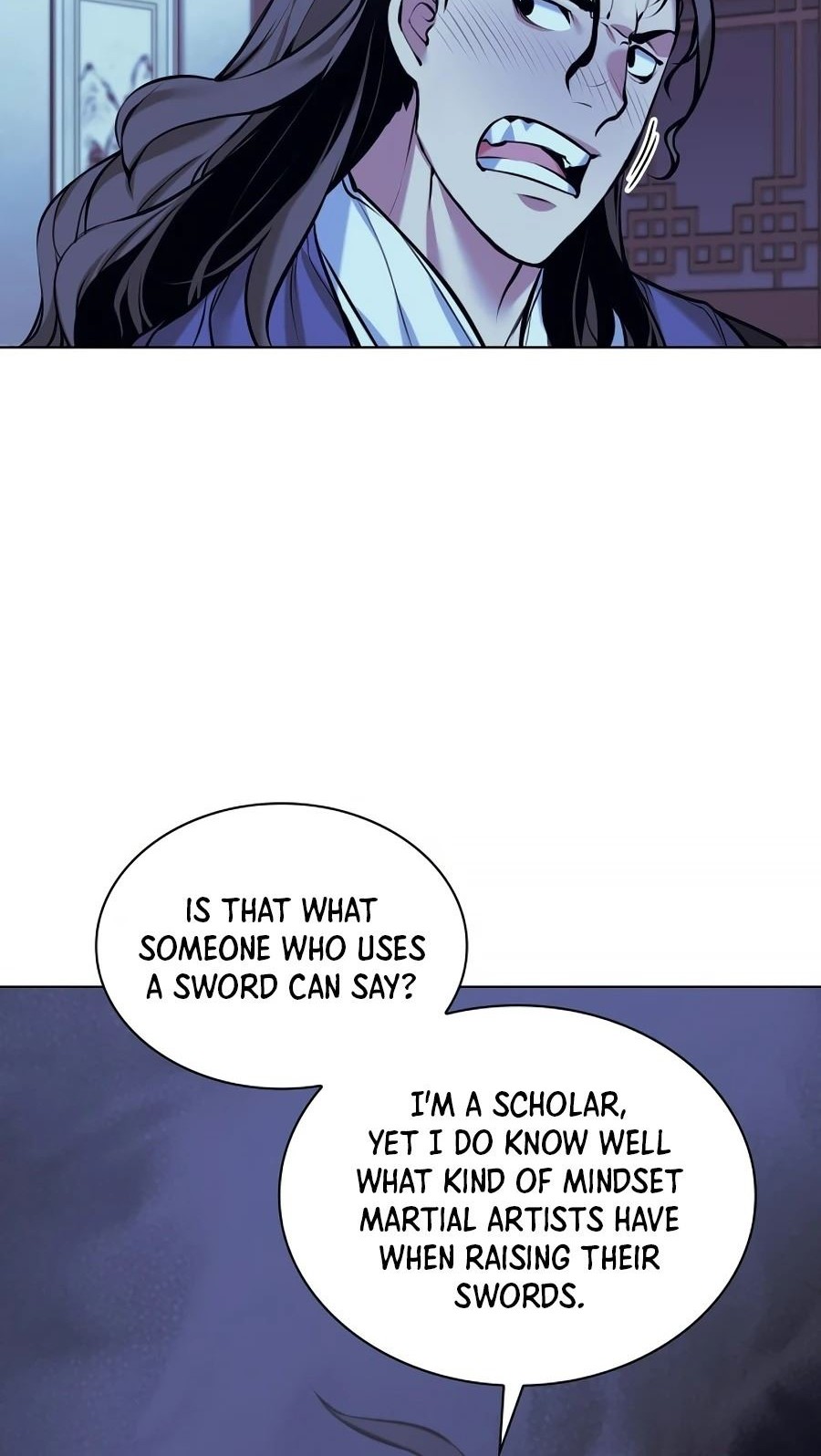 Manga page 73