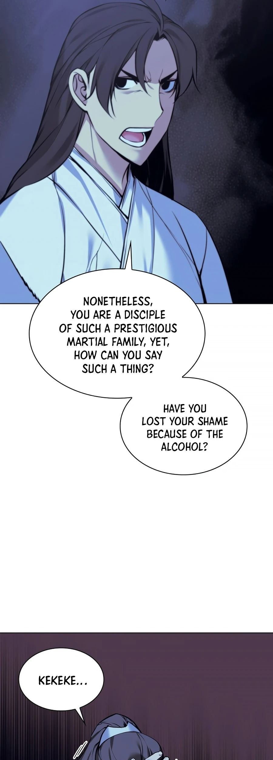 Manga page 74
