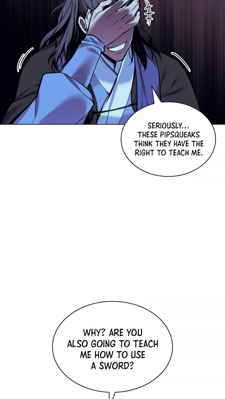 Manga page 75