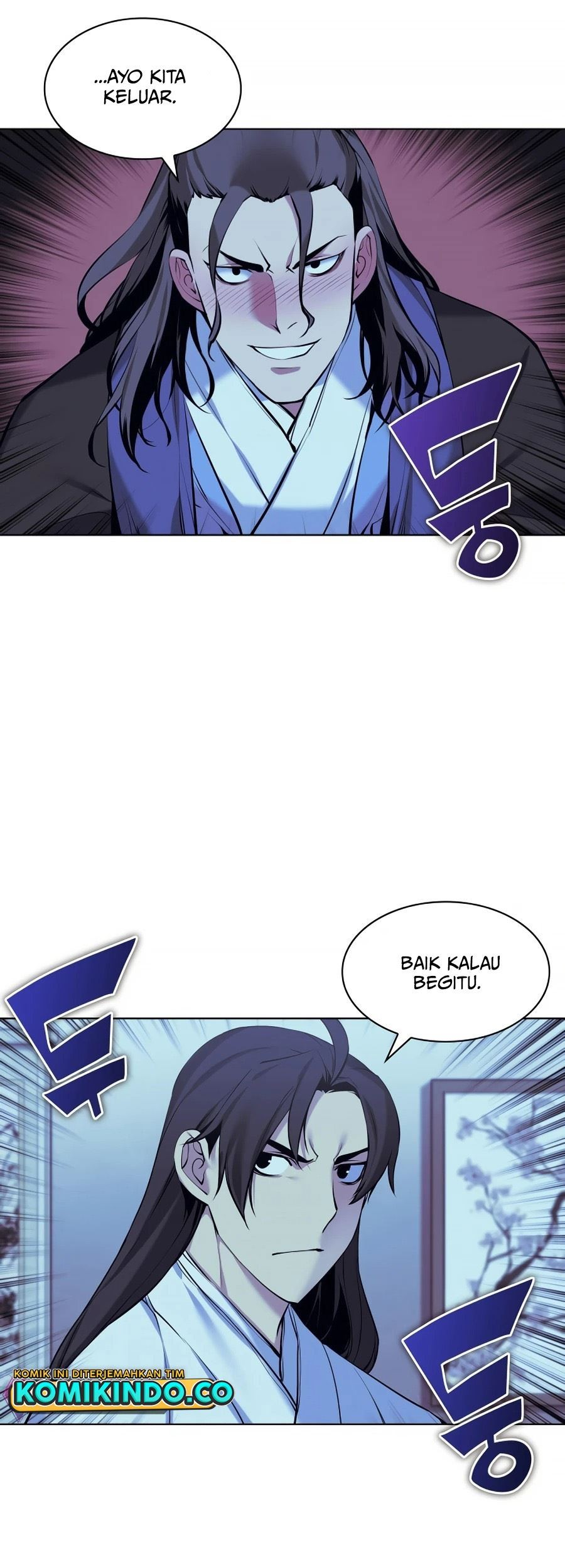 Manga page 79