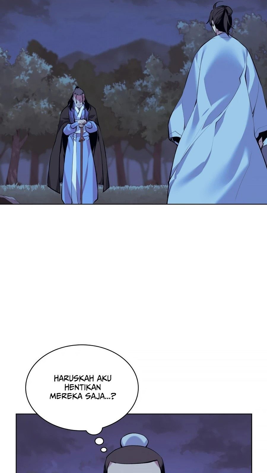 Manga page 82
