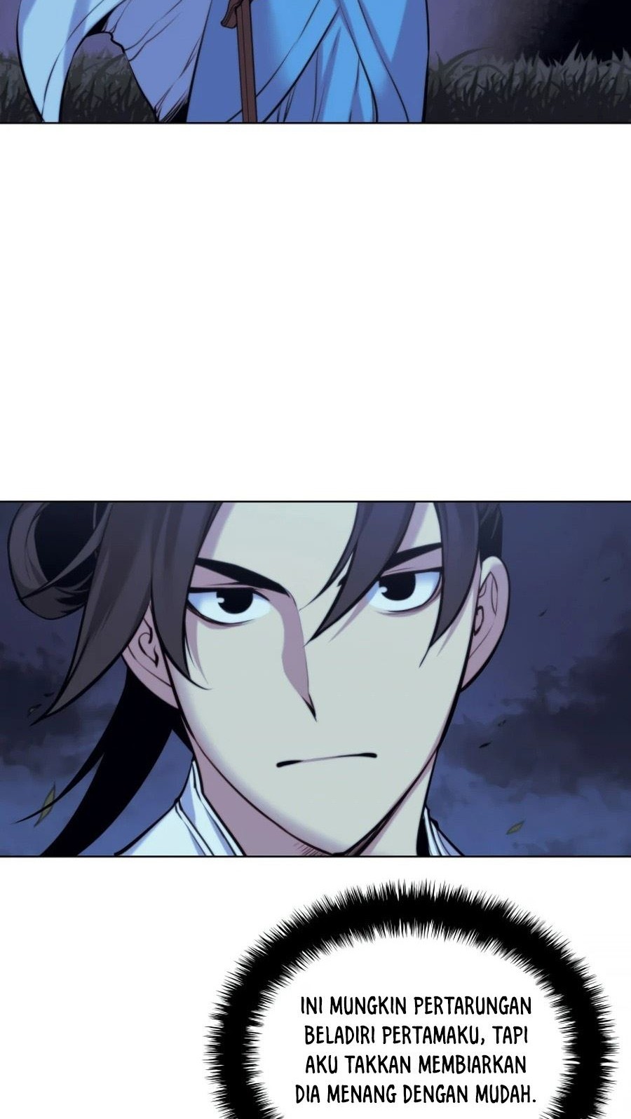 Manga page 84