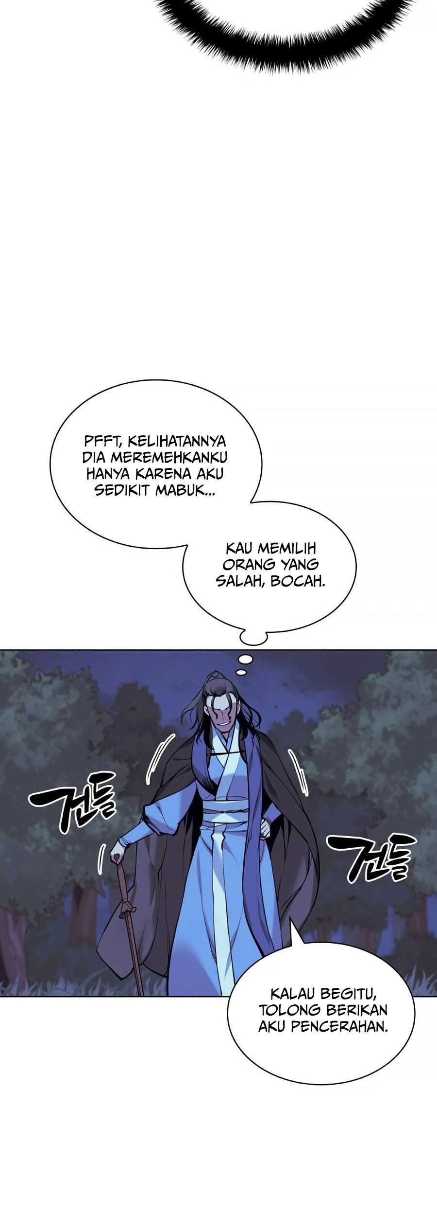 Manga page 85