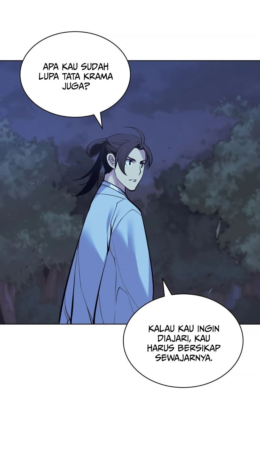 Manga page 86