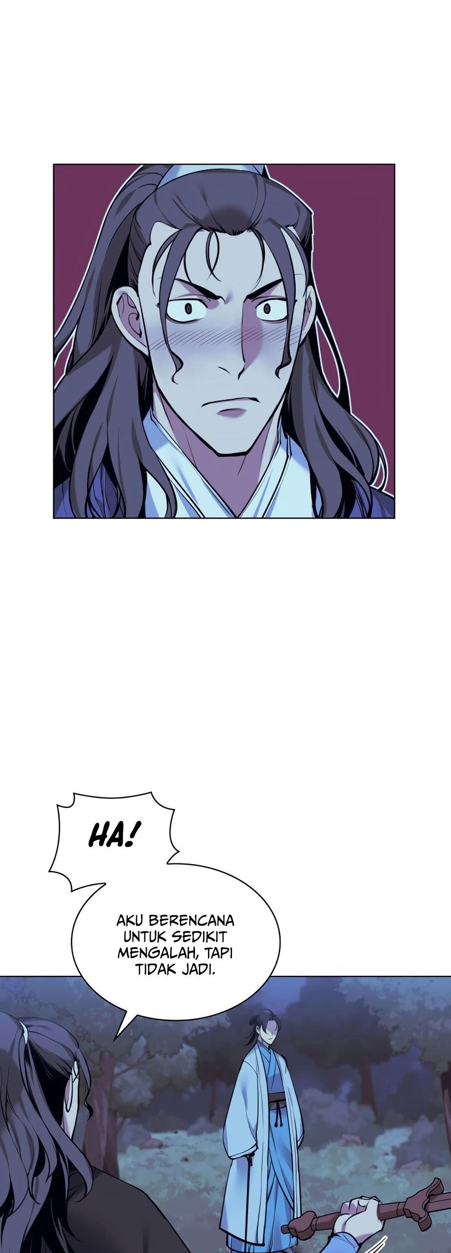 Manga page 87