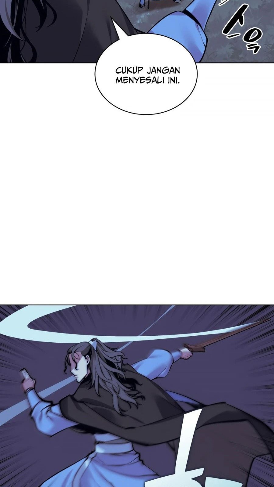 Manga page 88