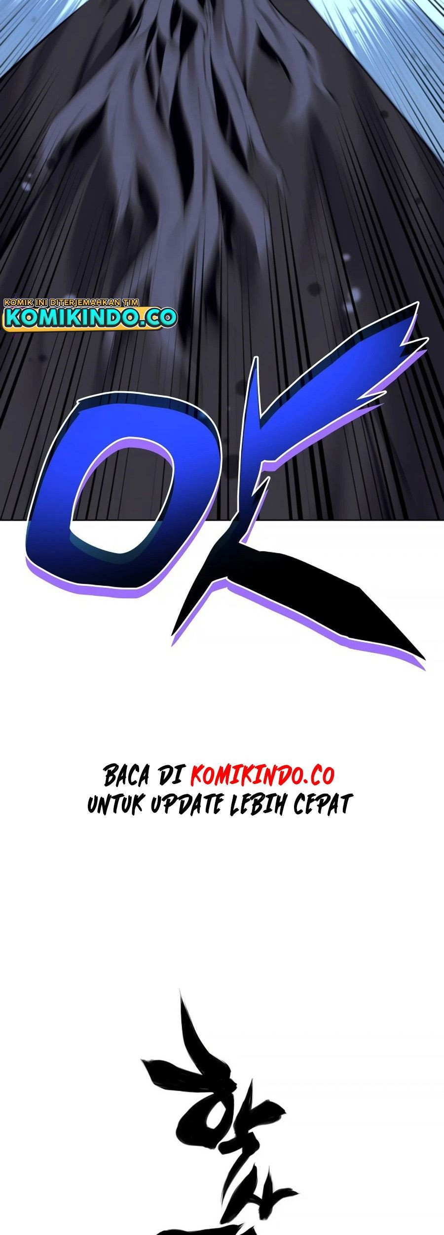 Manga page 91