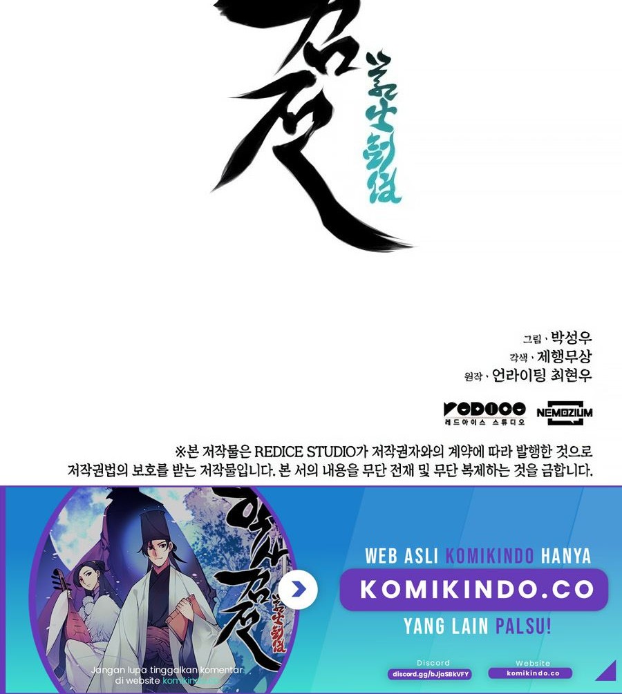 Manga page 92