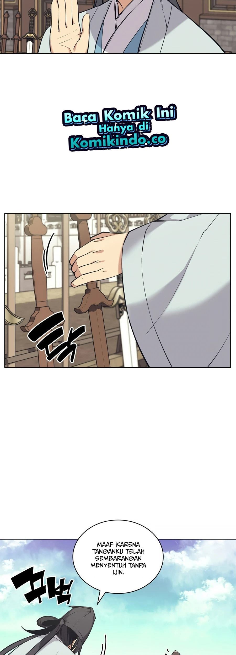 Manga page 12