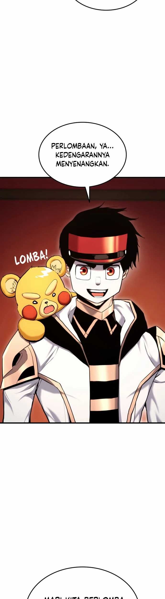 Manga page 24