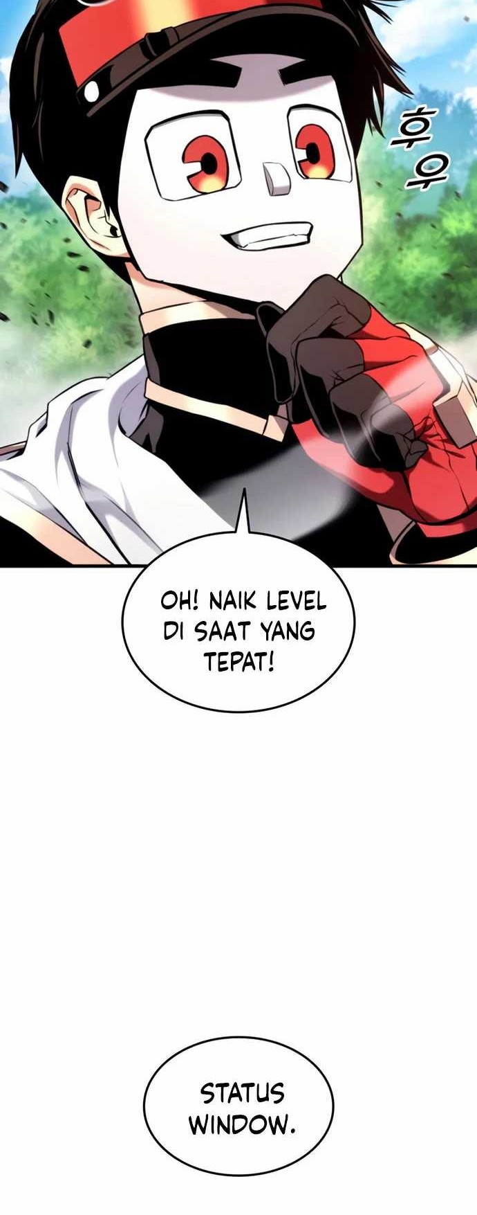 Manga page 31