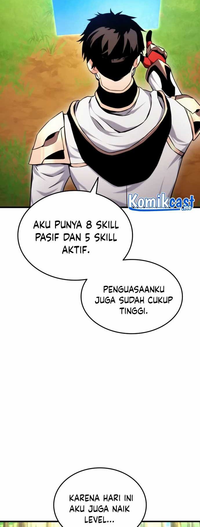 Manga page 33