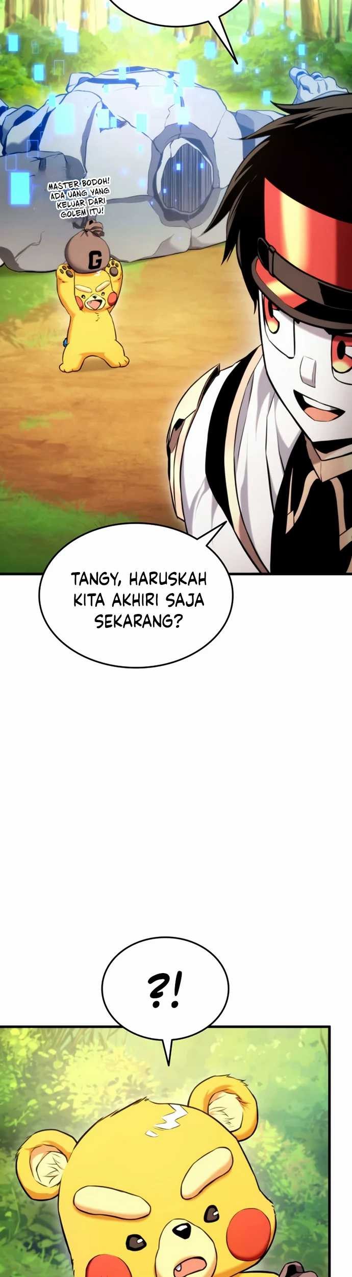 Manga page 34