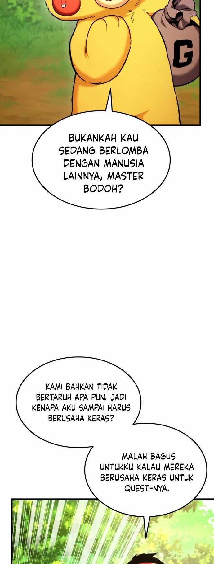 Manga page 35